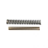 Cylinder & Slide Browning Hi-Power Trigger Pull Reduction Spring Kit, Ultra Light Target Trigger