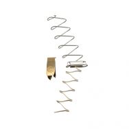 MagGuts Sig Sauer P238 .380 High Capacity Magazine Conversion (For Factory 7 Round Magazine), +1