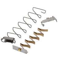 MagGuts Ruger LC9 / LC9s / EC9s High Capacity Magazine Conversion (For Factory 7 Round Magazine), +1