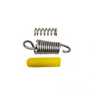 Apex M&P Duty/Carry Spring Kit