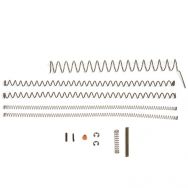 Magnum Research Desert Eagle Spring Tune-Up Kit, .44 Mag