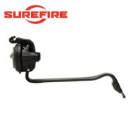 Surefire Sig 226 Grip Switch Assy. for X Series Weaponlights