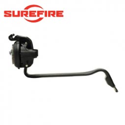 Surefire Smith & Wesson M&P Switch Assy. for X Series Weaponlights