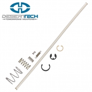 Desert Tech SRS Replacement Spring Kit