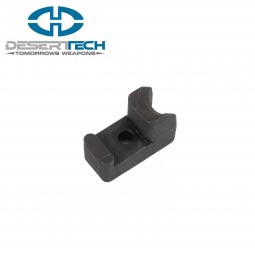 Desert Tech HTI Feed Ramp