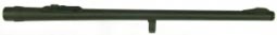 Winchester Model 1300, 22", 20ga. Rifled Deer Barrel(Matte Finish)