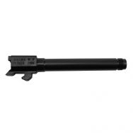 Steyr L9-A2 9mm Threaded Barrel, 13.5x1 LH