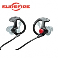 Surefire EP3 Sonic Defenders, Medium