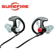 Surefire EP4 Sonic Defenders Plus, Medium