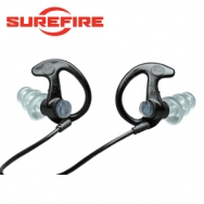 Surefire EP5 Sonic Defenders Max, Medium