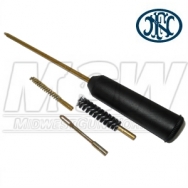 FNH Five Seven Cleaning Kit