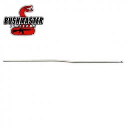 Bushmaster DCM Gas Tube