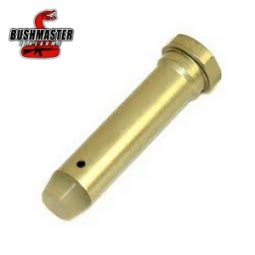 Bushmaster .308 Mid-Length Buffer Assembly