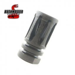 Bushmaster .308/6.8 Bird Cage Flash Hider