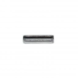 Bushmaster ACR Actuator/Guide Rod Pin, .094x.380