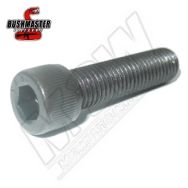 Bushmaster 5.56/.223 Pistol Grip Screw
