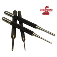 Bushmaster AR Drift Punch Set