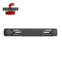 Bushmaster Varminter/Predator Free-Floater Tube