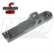 Bushmaster AR-15 Extractor Cartridge