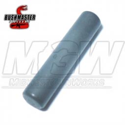 Bushmaster A2 Access Door Hinge Pin