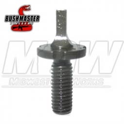 Bushmaster AR-15 Front Sight Post CG .052