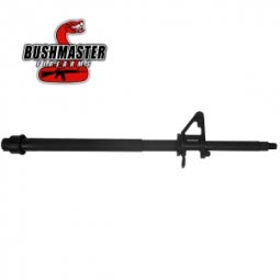 Bushmaster 5.56 / .223 24" Heavy Barrel Assembly