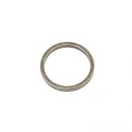 Bushmaster ACR Lock Ring Washer, 0.127