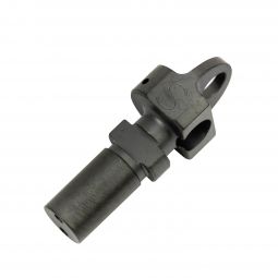 Bushmaster ACR Regulator