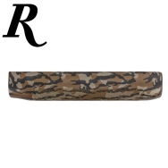 Remington SP-10 Forend Assembly, Mossy Oak Bottomland