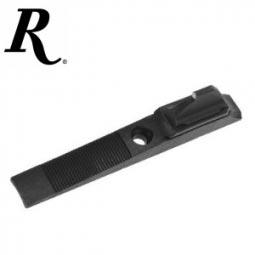 Remington Model 700 Front Sight Assembly, MIM Finished 1.010