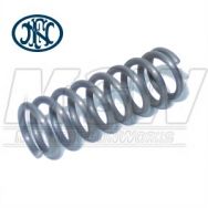 FNH SCAR 16S/17S Spring, Front Sight Block