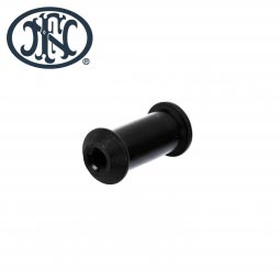 FNH SCAR Charging Handle Body