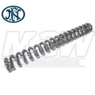 FN SCAR 15P/16S/17S/20S Hammer Spring