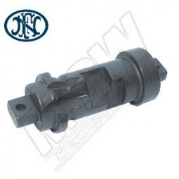 FNH SCAR 16/17 Selector Cam, Select Fire