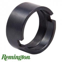 Remington Model 870 Forend Tube Nut, 20 Ga. LT