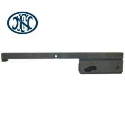 FN America SCAR 16S, Bolt Carrier