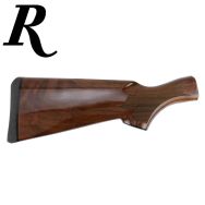 Remington 1100 Sporting 12ga. Stock Assembly, Gloss