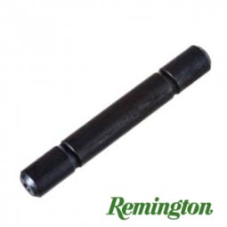 Remington Shotgun 12-16 Ga. Trigger Plate Pin, Front XCS