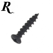 Remington Butt Plate Frame Screw