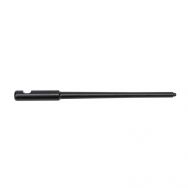 Remington 597 Firing Pin