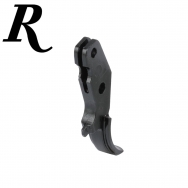 Remington V3 Trigger, 12 Gauge
