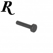Remington V3 Sear Pin, 12 Gauge
