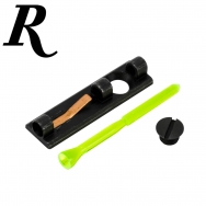 Remington Versa Max / 1100 Front Sight