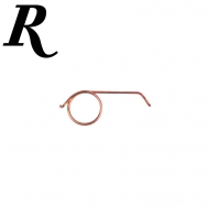 Remington R51 Sear Return Spring