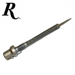 Remington Model 700 L/A Firing Pin Assembly, Stainless