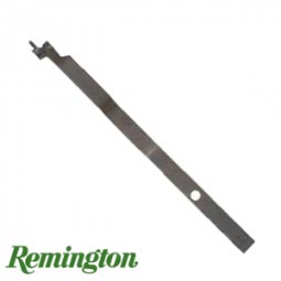 Remington Model 870 Shell Latch 16-28 Ga., Left