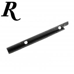 Remington 1100 Ejector, .410 Gauge