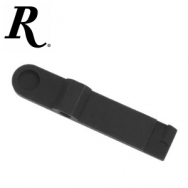 Remington Model 700 External Extractor, .338 Lapua