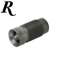 Remington 700 Muzzleloader Breech Plug Assembly, 50 Cal.