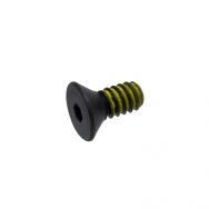 Remington Versa Max Feed Latch Button Screw